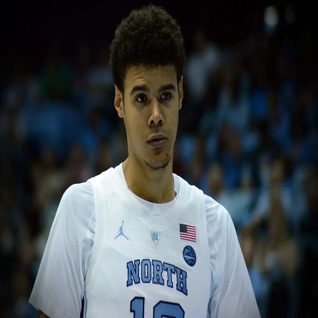 cam johnson basketball player