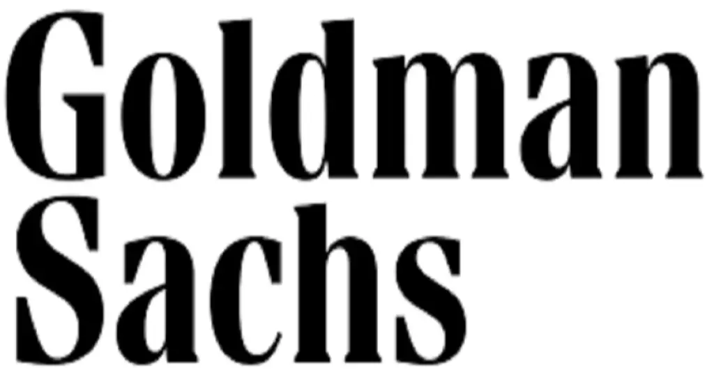 **Goldman Sachs Group, Inc. (GS):**